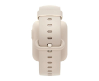 Xiaomi Mi Watch Lite Ivory - 626138 - zdjęcie 8